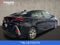 2021 Toyota Prius Prime Limited