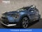 2023 Kia Niro Plug-In Hybrid SX