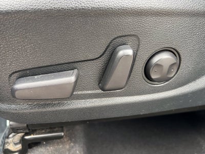 2023 Kia Soul S