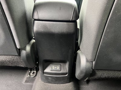 2023 Kia Soul S