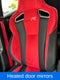 2019 Honda Civic Type R Touring