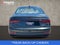 2022 Audi A8 L 55 quattro