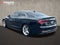 2018 Audi A5 2.0T Premium Plus quattro