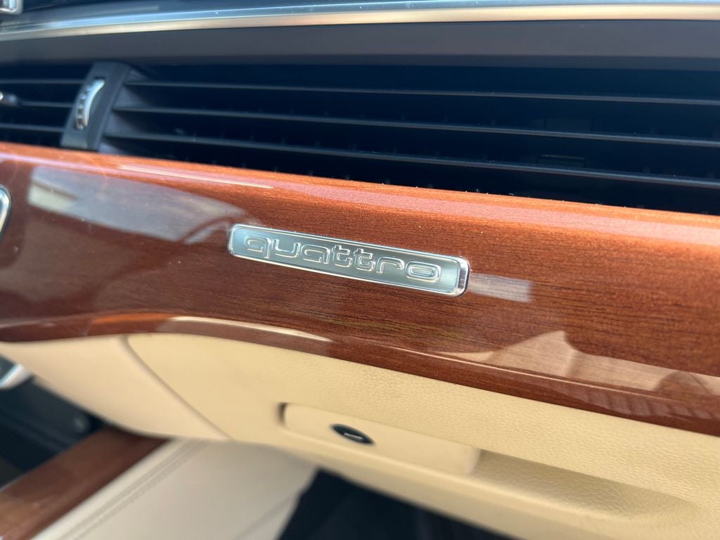 2022 Audi A5 45 Premium Plus quattro