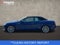 2022 Audi A5 45 Premium Plus quattro