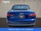 2022 Audi A5 45 Premium Plus quattro