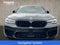 2022 BMW M5 Base
