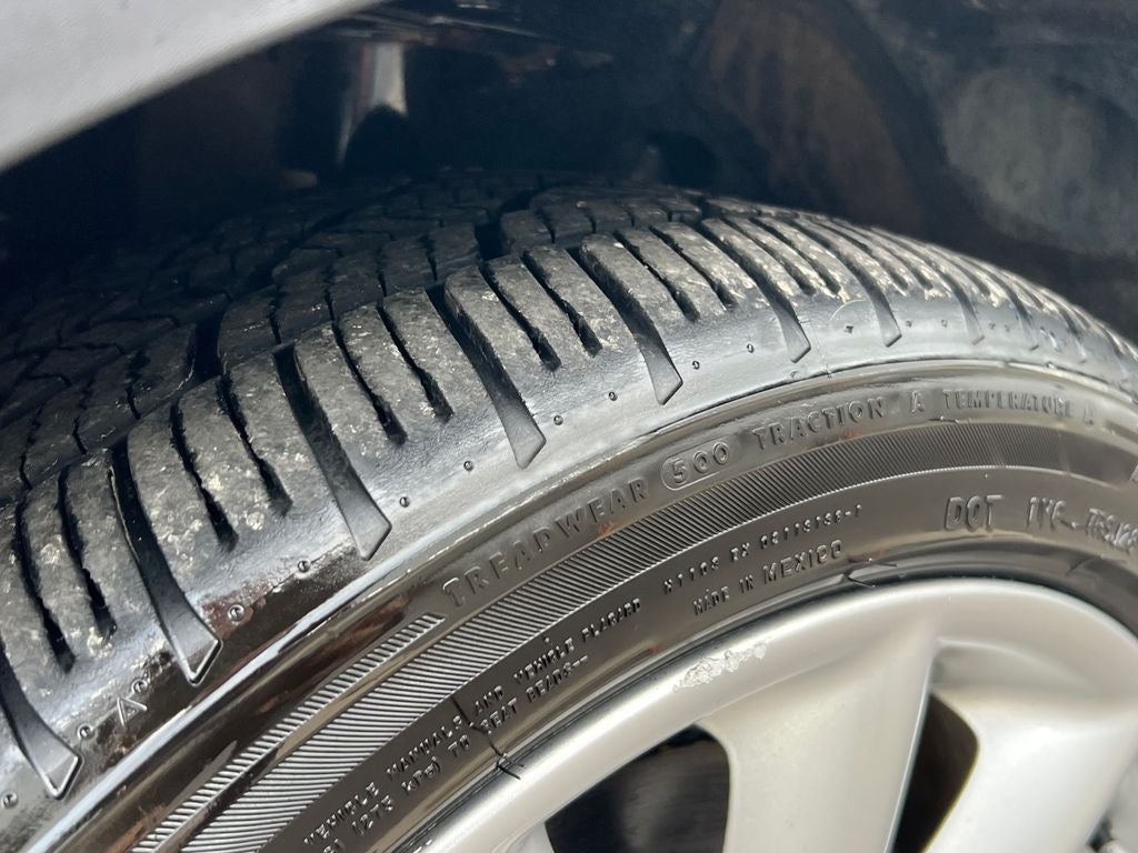 2018 MINI Cooper S Clubman