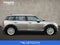 2018 MINI Cooper S Clubman