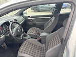 2007 Volkswagen GTI Base