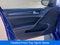 2018 Volkswagen Golf R DCC & Navigation 4Motion