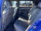 2018 Volkswagen Golf R DCC & Navigation 4Motion