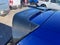 2018 Volkswagen Golf R DCC & Navigation 4Motion