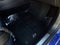 2018 Volkswagen Golf R DCC & Navigation 4Motion