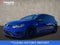 2018 Volkswagen Golf R DCC & Navigation 4Motion