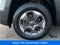 2016 Jeep Renegade Sport