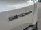 2016 Jeep Renegade Sport