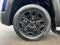 2019 Jeep Renegade Sport