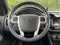 2012 Chrysler 200 Limited