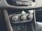 2012 Chrysler 200 Limited