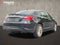 2012 Chrysler 200 Limited