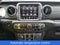 2021 Jeep Gladiator High Altitude