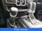 2021 Jeep Gladiator High Altitude