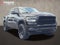 2019 RAM All-New 1500 Laramie