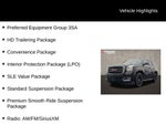 2017 GMC Yukon SLE