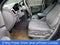 2013 Chevrolet Traverse LS