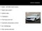 2023 Honda Accord EX-L