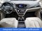 2019 Chrysler Pacifica Hybrid Touring L