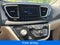 2018 Chrysler Pacifica Hybrid Touring L
