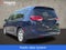 2018 Chrysler Pacifica Hybrid Touring L