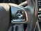 2019 Honda Civic Manual