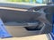 2019 Honda Civic Manual