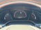 2019 Honda Civic Manual