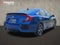 2019 Honda Civic Manual