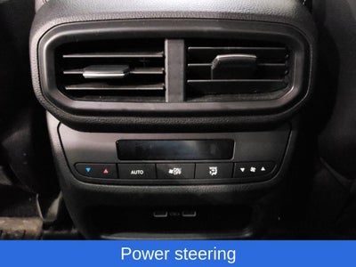 2023 Honda Pilot EX-L 7 Passenger