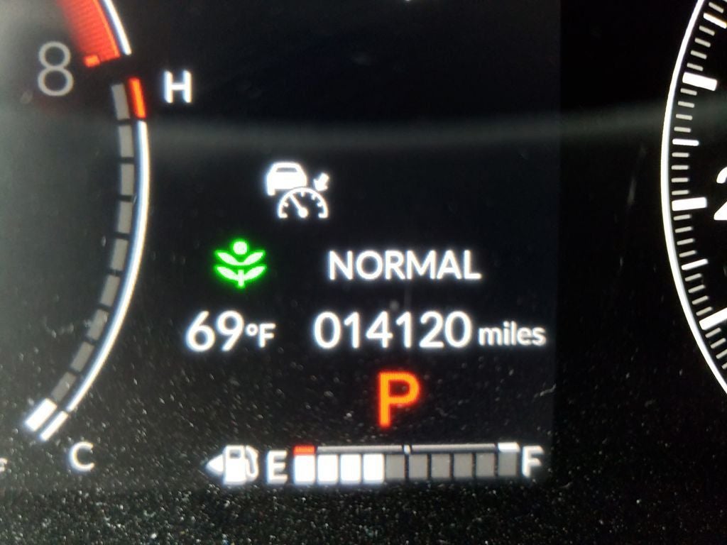 2024 Honda Ridgeline Sport