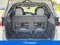 2018 Toyota Sienna XLE Premium