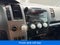 2012 Toyota Tundra CrewMax 5.7L FFV V8 6-Spd AT (Natl)