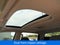 2012 Toyota Tundra CrewMax 5.7L FFV V8 6-Spd AT (Natl)