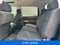 2012 Toyota Tundra CrewMax 5.7L FFV V8 6-Spd AT (Natl)