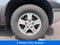 2012 Toyota Tundra CrewMax 5.7L FFV V8 6-Spd AT (Natl)