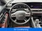 2024 Kia Telluride SX Prestige