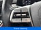 2024 Kia Telluride SX Prestige