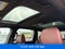 2024 Kia Telluride SX Prestige