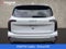 2024 Kia Telluride SX Prestige