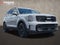 2024 Kia Telluride SX Prestige X-Pro